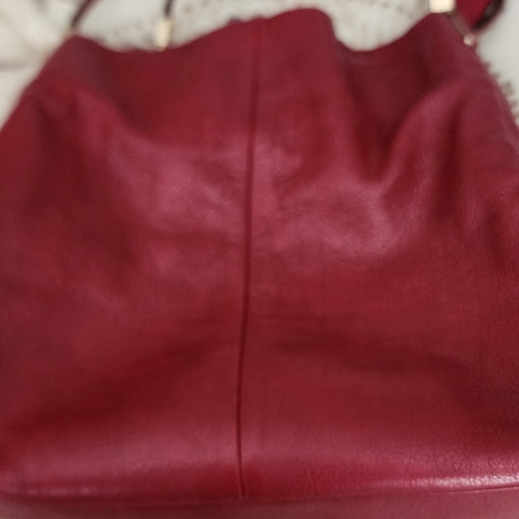 Coach purse - Picture 6 of 13